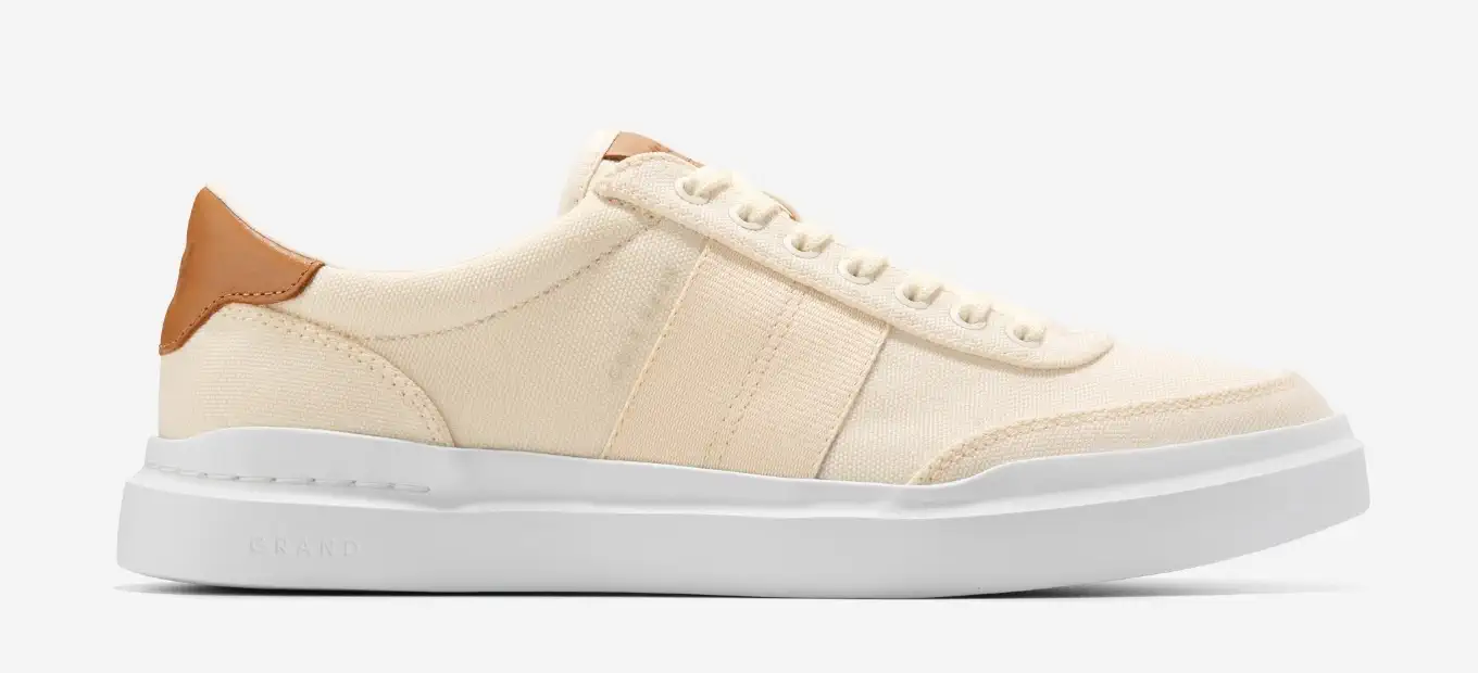 Men's Cole Haan Grandpro Rally Canvas II | Zappos.com Men's Cole Haan Grandpro Rally Canvas II | Zappos.com