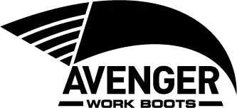 Avenger Work Boots