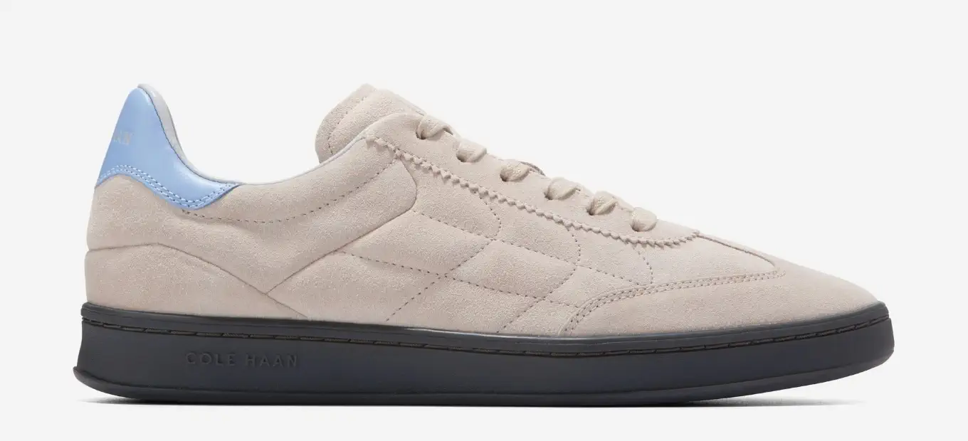 Men's Cole Haan Grandpro Breakaway Sneaker | Zappos.com Men's Cole Haan Grandpro Breakaway Sneaker | Zappos.com