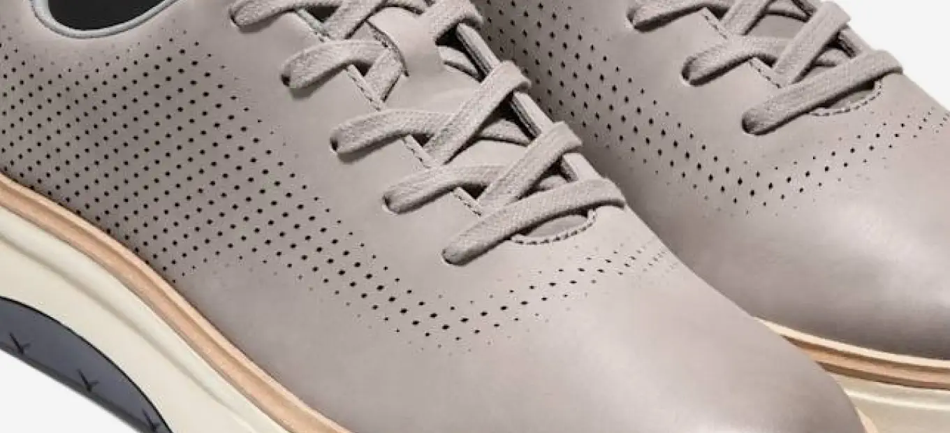 Men's Cole Haan Grandpro Featherarc Laser Sneakers | Zappos.com Men's Cole Haan Grandpro Featherarc Laser Sneakers | Zappos.com