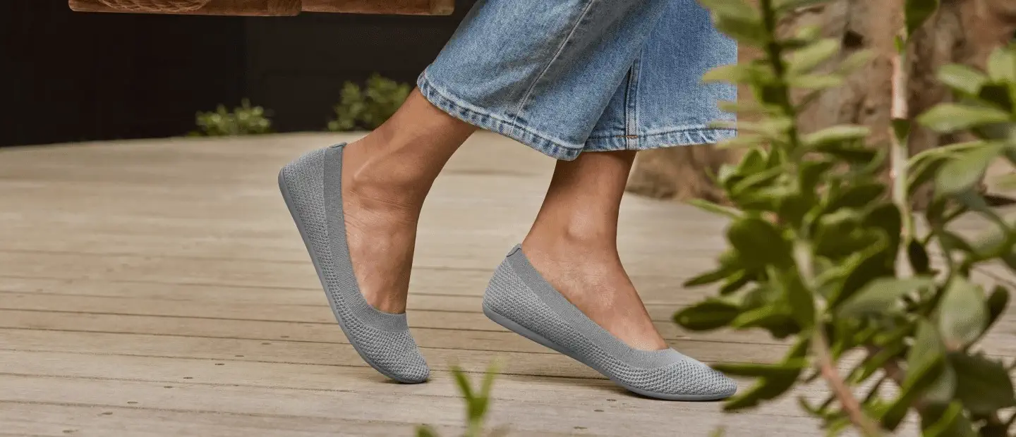 Women's Allbirds Tree Breezer | Zappos.com