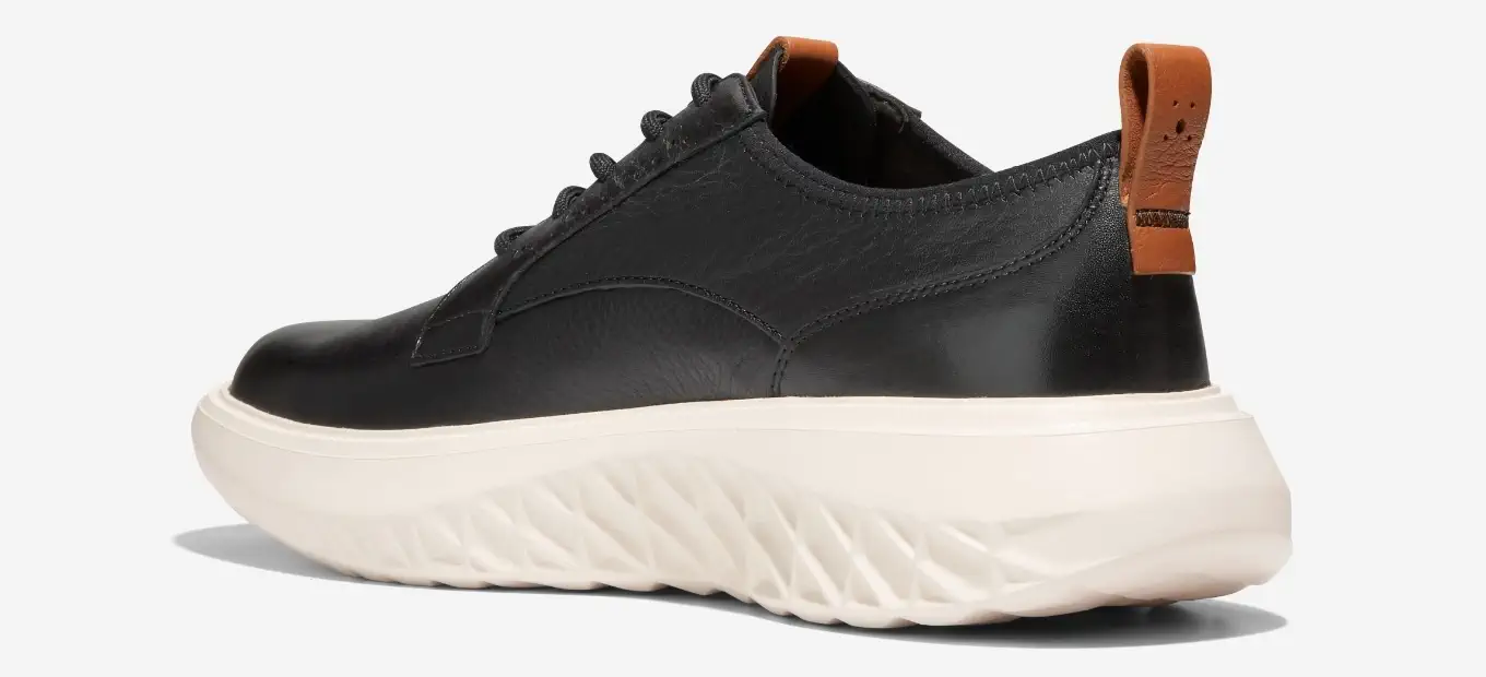 Men's Cole Haan Zerogrand WFA | Zappos.com