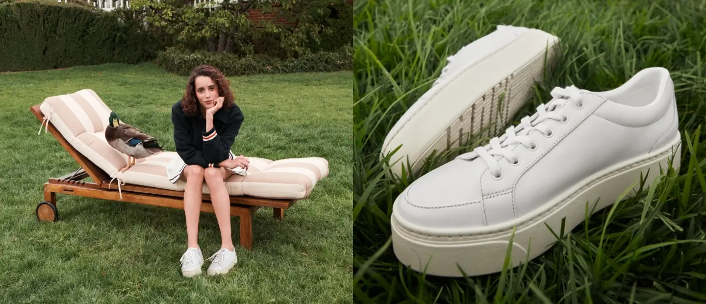 Women's Cole Haan Grandpro Max Platform Sneakers | Zappos.com